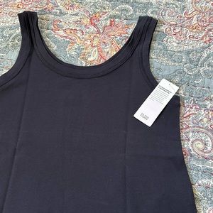 Eileen Fisher tank top